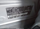 Toyota Rav4 Le 2T3H1RFV2PW278539 снимка
