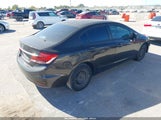 Honda Civic Lx 2HGFB2F52EH506355 снимка