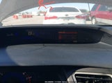 Honda Civic Lx 2HGFB2F52EH506355 снимка