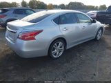 Nissan Altima 3.5 S/3.5 Sl/3.5 Sv 1N4BL3AP1FC568204 снимка