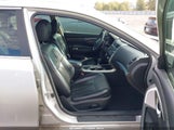 Nissan Altima 3.5 S/3.5 Sl/3.5 Sv 1N4BL3AP1FC568204 fotografie