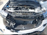Ford Explorer St-Line 1FMUK8KH4TGA16917 снимка
