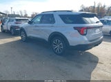 Ford Explorer St-Line 1FMUK8KH4TGA16917 снимка