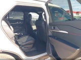 Ford Explorer St-Line 1FMUK8KH4TGA16917 снимка