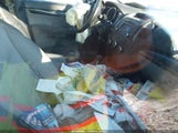 Kia Sorento Lx 5XYKT3A10BG135971 photo