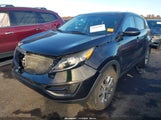Kia Sportage Lx KNDPBCAC5G7862974 снимка