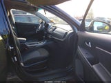 Kia Sportage Lx KNDPBCAC5G7862974 снимка