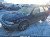 Subaru Legacy 30Th Ann. Outback Ltd./Outback 4S3BG6858X6619900 photo