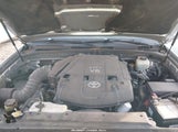 Toyota 4Runner Sr5 Sport V6 JTEZU14R358023092 fotografie