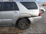 Toyota 4Runner Sr5 Sport V6 JTEZU14R358023092 photo