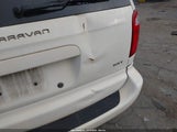Dodge Grand Caravan Sxt 2D4GP44L85R516967 снимка