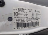 Dodge Grand Caravan Sxt 2D4GP44L85R516967 снимка