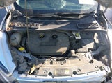 Ford Escape Titanium 1FMCU0J98KUB77742 снимка