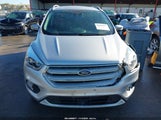 Ford Escape Titanium 1FMCU0J98KUB77742 снимка