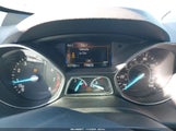 Ford Escape Titanium 1FMCU0J98KUB77742 снимка