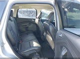 Ford Escape Titanium 1FMCU0J98KUB77742 снимка