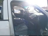 GMC Sierra 2500Hd 1GT12NEY3KF117646 снимка