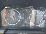 Miniaturka zdjęcia 7