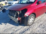 Nissan Versa 1.6 Sv 3N1CN7AP2KL874362 снимка
