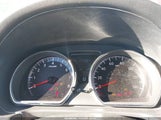 Nissan Versa 1.6 Sv 3N1CN7AP2KL874362 снимка