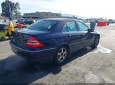 Mercedes-Benz C 320 WDBRF64J91F015055 снимка