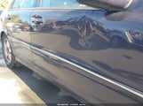 Mercedes-Benz C 320 WDBRF64J91F015055 снимка