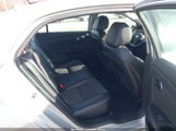 Chevrolet Malibu 2Lt 1G1ZD5E70BF264617 снимка