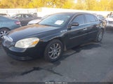 Buick Lucerne Cxl 1G4HD57278U147315 снимка
