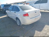 Ford Focus S 1FAHP3EN6AW233258 снимка