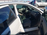Ford Focus S 1FAHP3EN6AW233258 снимка