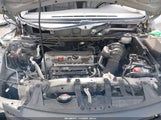 Honda Cr-V Ex-L 2HKRM4H7XDH679594 снимка