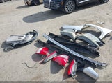 Honda Cr-V Ex-L 2HKRM4H7XDH679594 снимка