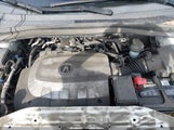 Acura Mdx Technology Package 2HNYD2H45BH531021 снимка