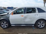 Acura Mdx Technology Package 2HNYD2H45BH531021 снимка