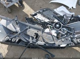 Acura Mdx Technology Package 2HNYD2H45BH531021 снимка