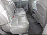 Acura Mdx Technology Package 2HNYD2H45BH531021 снимка