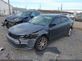 Volkswagen Jetta 2.0L S 3VW2K7AJ2FM423829 снимка