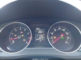 Volkswagen Jetta 2.0L S 3VW2K7AJ2FM423829 снимка