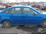 Ford Focus Se 1FAHP3FN6AW126855 снимка