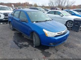 Ford Focus Se 1FAHP3FN6AW126855 снимка