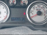 Ford Focus Se 1FAHP3FN6AW126855 снимка
