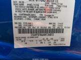Ford Focus Se 1FAHP3FN6AW126855 снимка