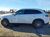 Mercedes-Benz Glc 300 Suv W1NKM4GB8SF389197 fotografie