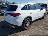 Mercedes-Benz Glc 300 Suv W1NKM4GB8SF389197 photo