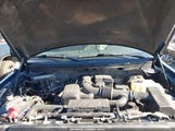 Ford F-150 Fx4/King Ranch/Lariat/Platinum/Xl/Xlt 1FTPW14VX9FB31892 снимка