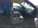 Ford F-150 Fx4/King Ranch/Lariat/Platinum/Xl/Xlt 1FTPW14VX9FB31892 снимка