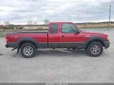 Ford Ranger Fx4 Level Ii/Fx4 Off-Road/Sport/Xlt 1FTZR45E57PA84729 fotografie