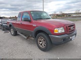 Ford Ranger Fx4 Level Ii/Fx4 Off-Road/Sport/Xlt 1FTZR45E57PA84729 снимка
