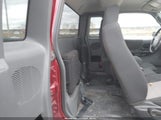 Ford Ranger Fx4 Level Ii/Fx4 Off-Road/Sport/Xlt 1FTZR45E57PA84729 снимка