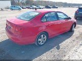 Volkswagen Jetta 2.0L Tdi 3VWLL7AJ5CM426849 снимка